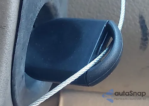 2006 Ford F-150 Stx/Xl/Xlt z USA, uszkodzony, nr VIN 1FTRX12W96FA23017